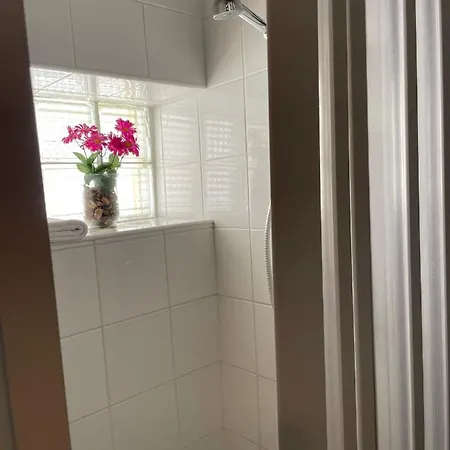 Apartment Il Campanile Agrigento